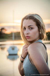 Célia_Août_2016 140