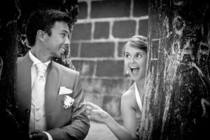 Mariage_Ariane_Alexis_2016 227