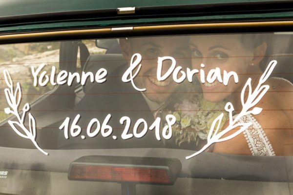 Mariage_Yolenne_Dorian 337