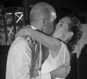 Mariage_Yolenne_Dorian 703-2
